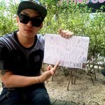 8월30일 클럽파티!!! 스윙스,범키,빈지노,<b>도끼</b>,버벌진트 다 나옴ㅋ