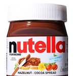 8월 말까지 3키로 찌우고, 1달동안 3키로 빼는거 보여드리겠습니다...