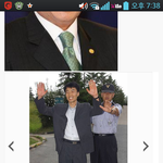 이석기 가 지금까지 활동할수있었던 이유.jpg