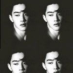 [EXO] 경수야...경수....경수<b>오빠</b>..........