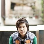 [에프티] 얘좀봐요