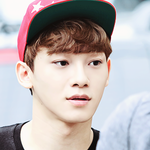 [EXO] 종대 <b>입꼬리</b> 진짜 좋다ㅠㅜ