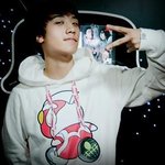[빅뱅] 기분<b>전환</b>