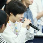 [<b>샤이니</b>] ..ㅎ