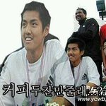 [EXO] 너희가제일아끼는<b>엽사</b>뭐야?