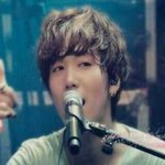 [에프티] 어제 콘서트영상을 봤져