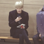 [EXO] 댓글 진짜 웃긴다ㅋㅋㅋㅋㅋㅋㅋㅋㅋㅋ