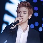 [EXO] 백현이 손 너무 좋다