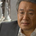 흔한 게임 페인 아빠와 아들의 이야기