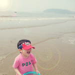 10살차이나 나는 우리집 귀여운 남자.다니엘~