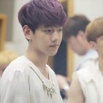 [EXO] <b>청순</b>한 백현이