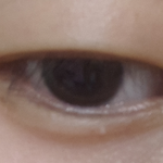 이런눈엔 아이라인 어떻게 그리나요?