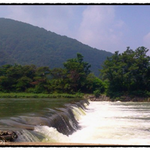 비젼을 보게되었습니다^^ 국제위러브유운동<b>본부</b>(장길자회장님) 물펌프지원