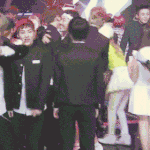 [EXO] 시우민 최고 씹덕은 이거지 얘드라ㅡㅡ