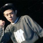 택배가 못오는 이유