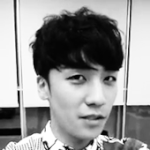 [빅뱅] <b>배터리</b>ㅣㅇㅣㅣㅣㅣㅣ
