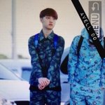 [EXO] <b>소풍</b>가는 도경수