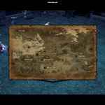 rpg <b>던전</b>스트라이커 다시 시작했는데