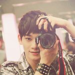 [EXO] 종부심