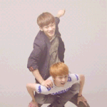 [EXO] ㅋㅋㅋㅋㅋㅋㅋㅋㅋㅋㅋㅋㅋㅋ풉