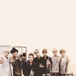 [EXO] 답없는 사생들ㅋㅋㅋㅋ