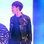 [EXO] 백현이 고음부를때 <b>이</b> <b>표정</b> 너무 좋아