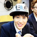 [EXO] 번호보다는<b>사진글</b>이좋아요