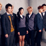 [EXO] 박찬열 <b>매너</b>남이네ㅋㅋㅋ