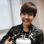 [EXO] 사진올리라며~요ㅎㅎ