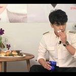 [빅뱅] 졸귀ㅠㅠㅠ