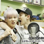 [EXO] 으르렁에 숨겨진 비밀