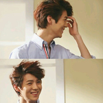 [EXO] 카스ㅋㅋㅋㅋㅋㅋㅋㅋㅋㅋㅋㅋㅋ