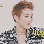 [EXO] 시우민 <b>다시</b> 살쪄도 좋아할꺼야???