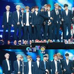 [EXO] 엑소가 <b>이성</b>으로 느껴져?