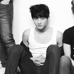 [EXO] <b>타오</b>한번가까여?