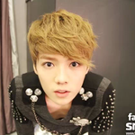 [EXO] 엑꿈꾸세요!!!