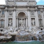 나홀로 15일간 유럽여행[15] - 마지막 휴가, 마지막 로마 -...