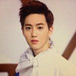 [EXO] 준멘<b>느님</b>