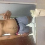 <b>비포</b>&amp;에프터 3초 차이