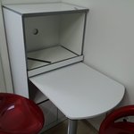 삼x가구의 만행