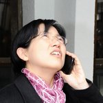 [<b>여친</b>만들자] <b>오빠</b>.. 우리 석기 어떻게해?...