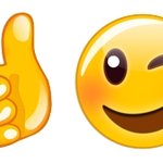 나도 할 수 있다 김치! 우리집 맛있는 김치의 비밀 공개