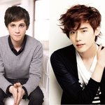추석, 韓美 잇남들의 정면대결! 로건레먼 vs 이종석