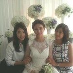 [박세영] 일상이 하객패션인 박세영의 알고보니 패션 <b>끝판</b>왕??