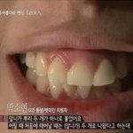 최강변신녀는누구!??? -렛미인편-