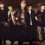 블락비  <b>전소속사</b> 스타덤과 합의_재활동 기대 !!