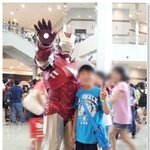 다채로운 프로그램이 준비된 '국제<b>sf</b>영상축제'