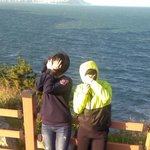 17kg감량했어영~~ㅋㅋ모두들 힘<b>쇼</b> <b>행쇼</b>