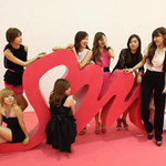 [소녀시대] <b>보고</b>도 못 믿을 알찬 비율, 써니 <b>몸매</b> 원래 이렇게...