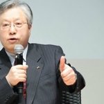 <b>kt</b> 이석채회장 국민선호도 조사에서 5위!